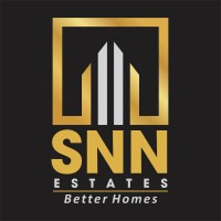 SNN Estates Felicity